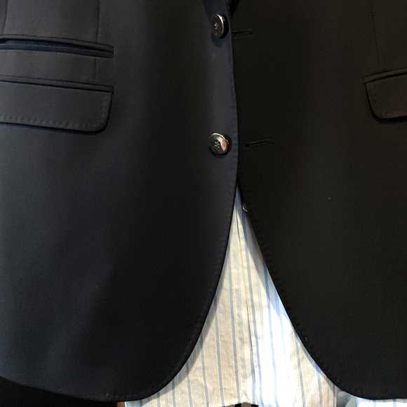 Dolce & Gabbana blazer - Picture 8 of 8